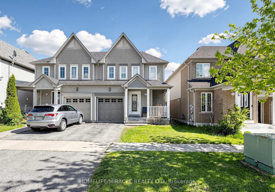 72-boyd-crescent-ajax-ontario-e13206128