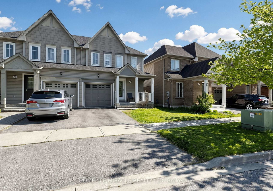 72-boyd-crescent-ajax-ontario-e13206128