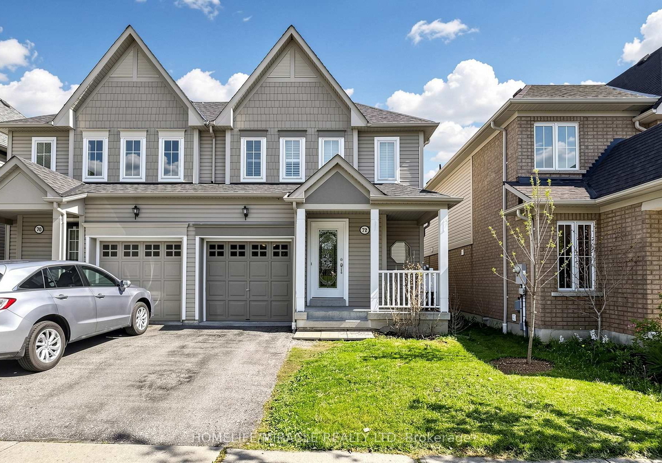 72-boyd-crescent-ajax-ontario-e13206128