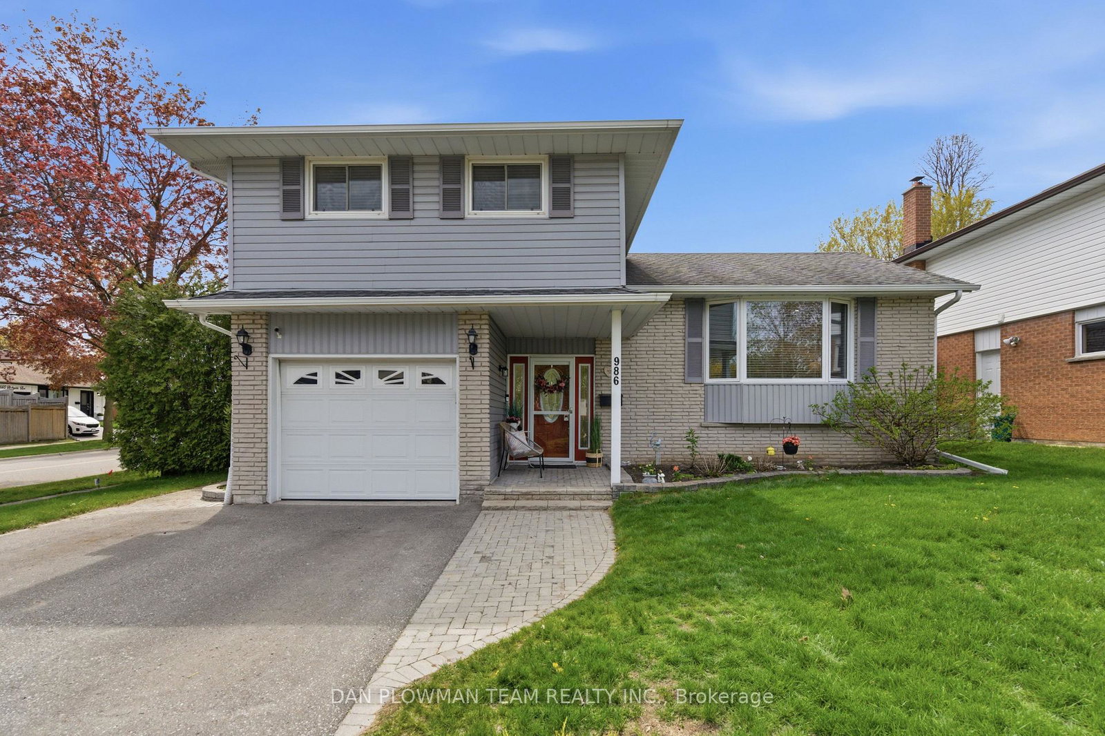986-central-park-boulevard-n-oshawa-ontario-e13206180