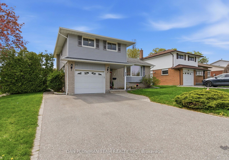 986-central-park-boulevard-n-oshawa-ontario-e13206180