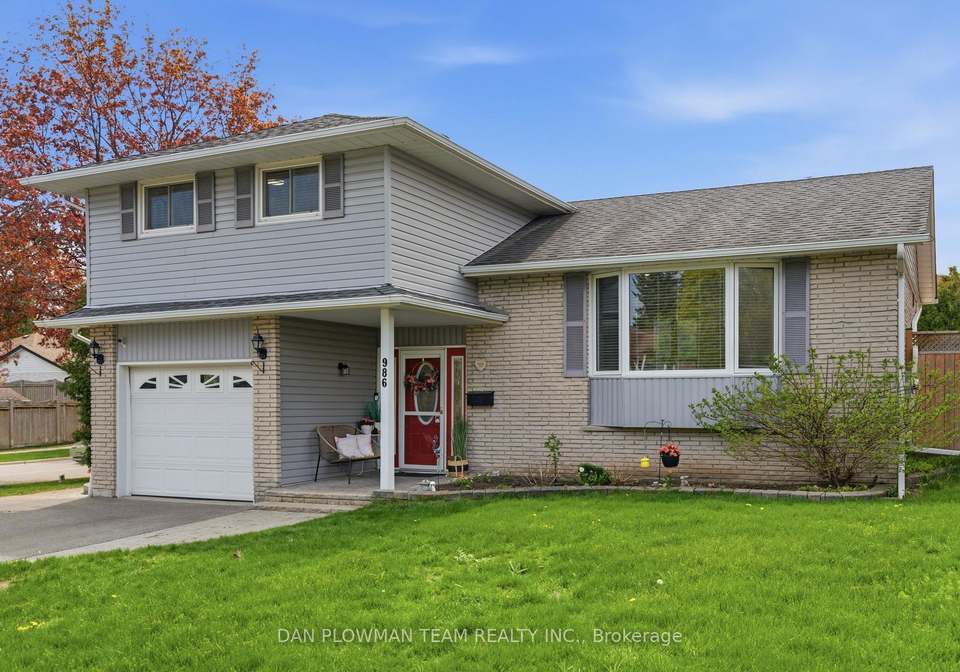 986-central-park-boulevard-n-oshawa-ontario-e13206180