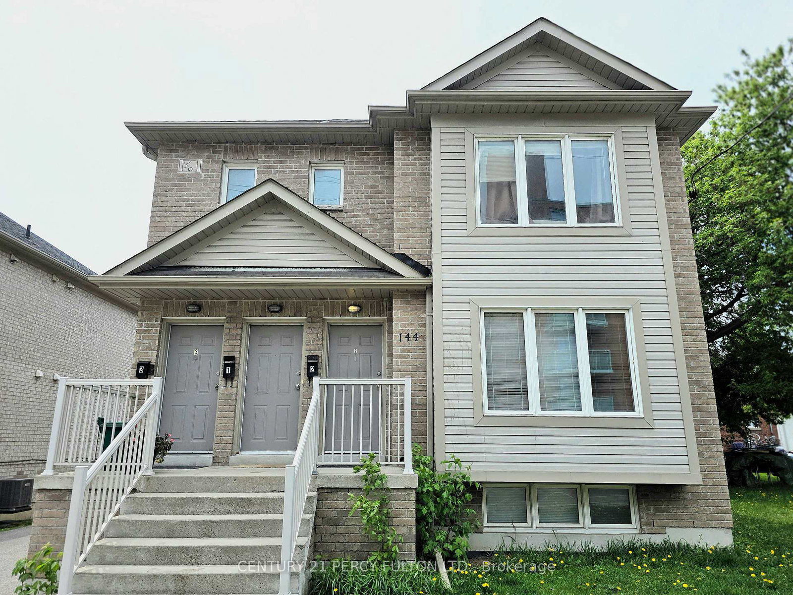 144-mary-street-n-oshawa-ontario-e13206232