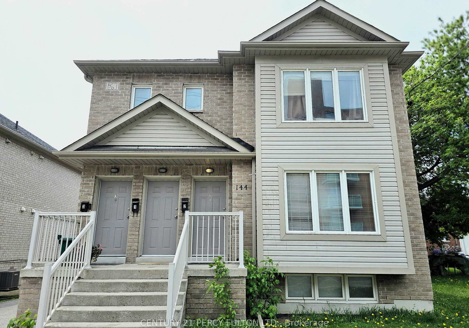 144-mary-street-n-oshawa-ontario-e13206232