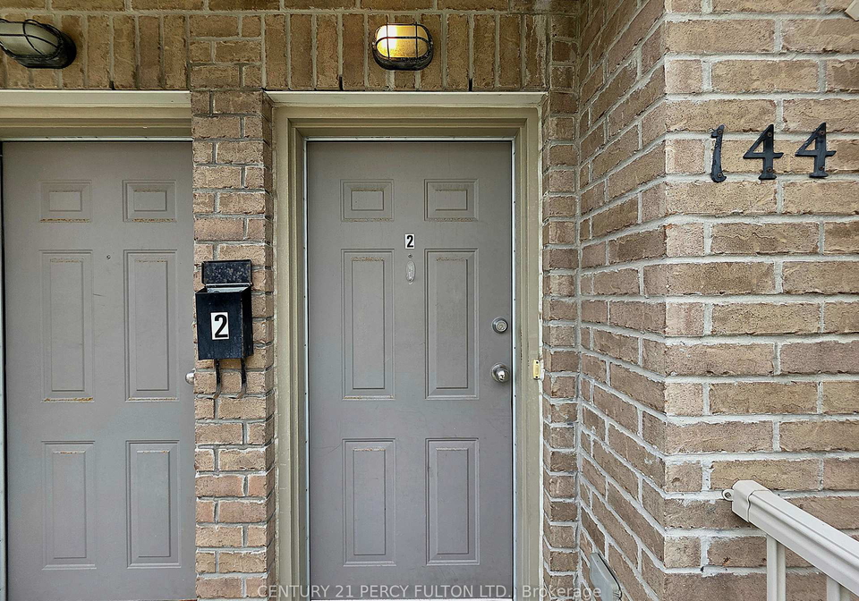 144-mary-street-n-oshawa-ontario-e13206232