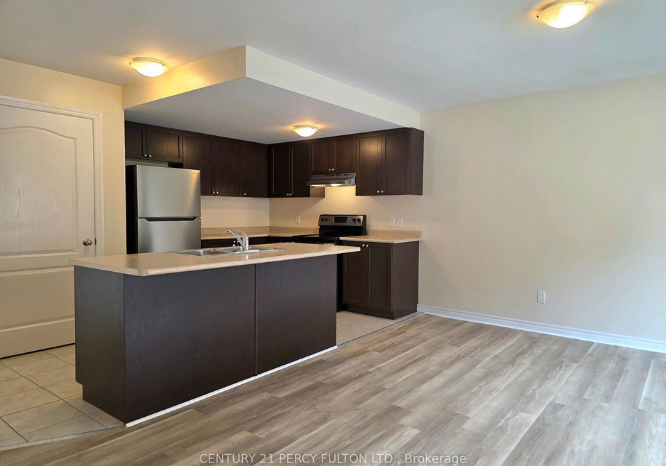 144-mary-street-n-oshawa-ontario-e13206232