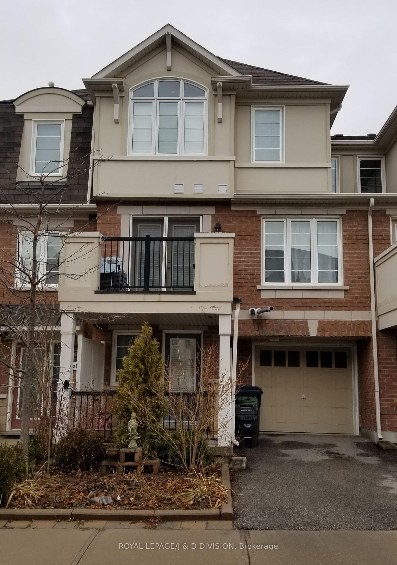 52-ayers-crescent-scarborough-ontario-e13206248
