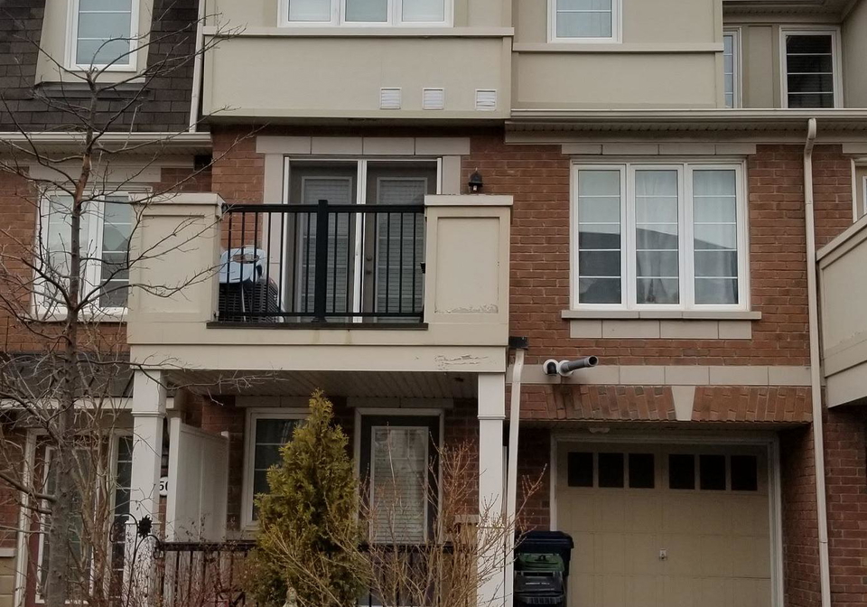 52-ayers-crescent-scarborough-ontario-e13206248