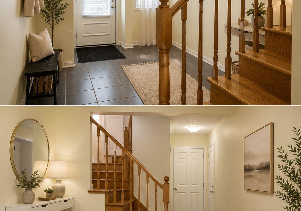 52-ayers-crescent-scarborough-ontario-e13206248