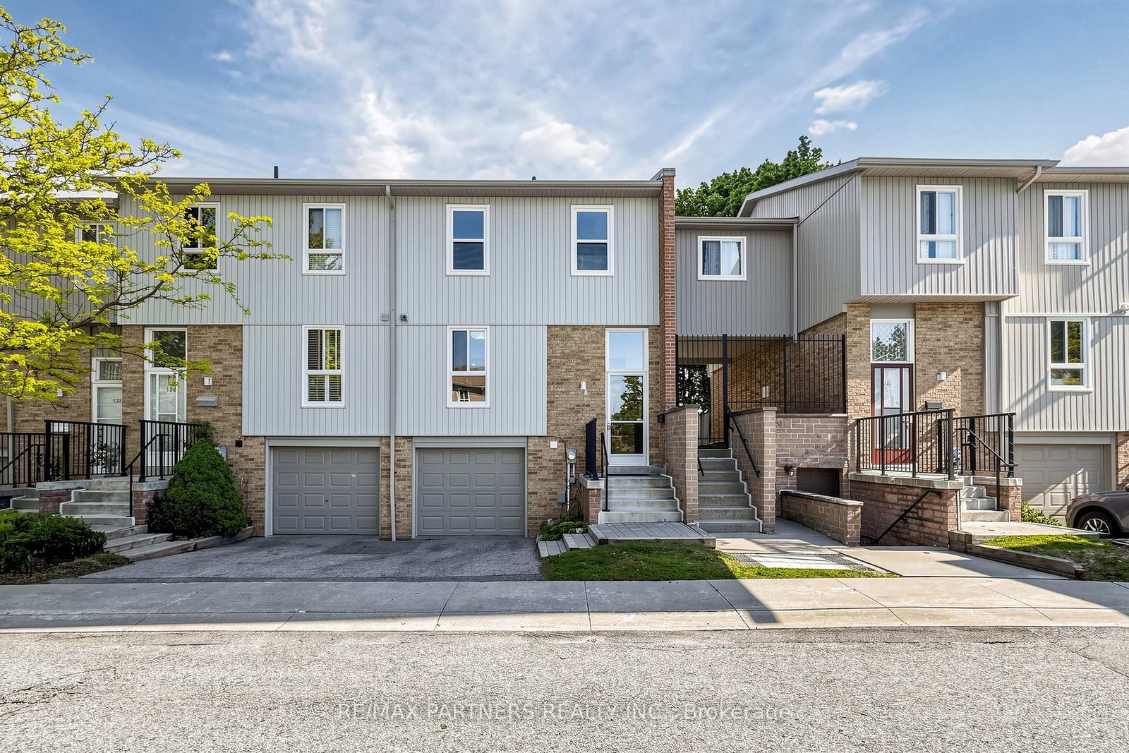 201-alexmuir-boulevard-scarborough-ontario-e13206260