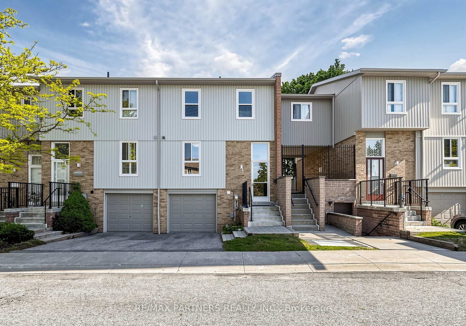 201-alexmuir-boulevard-scarborough-ontario-e13206260
