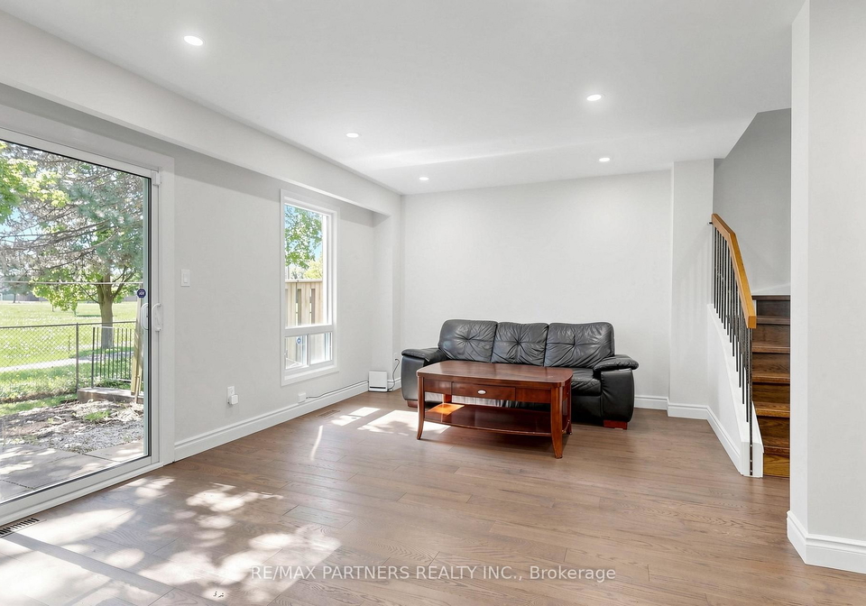 201-alexmuir-boulevard-scarborough-ontario-e13206260