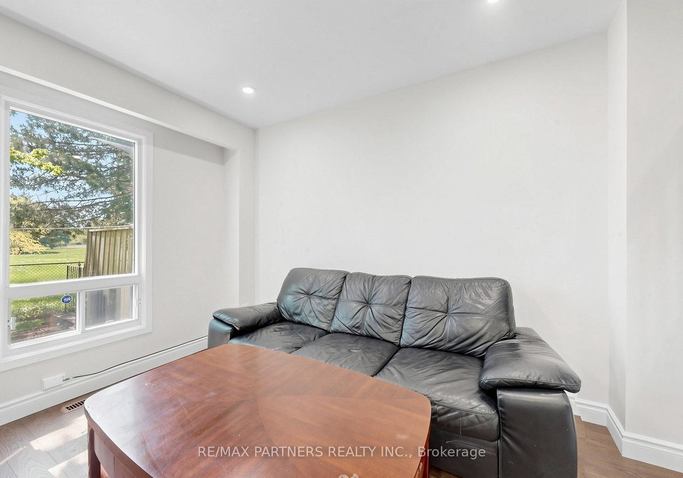 201-alexmuir-boulevard-scarborough-ontario-e13206260