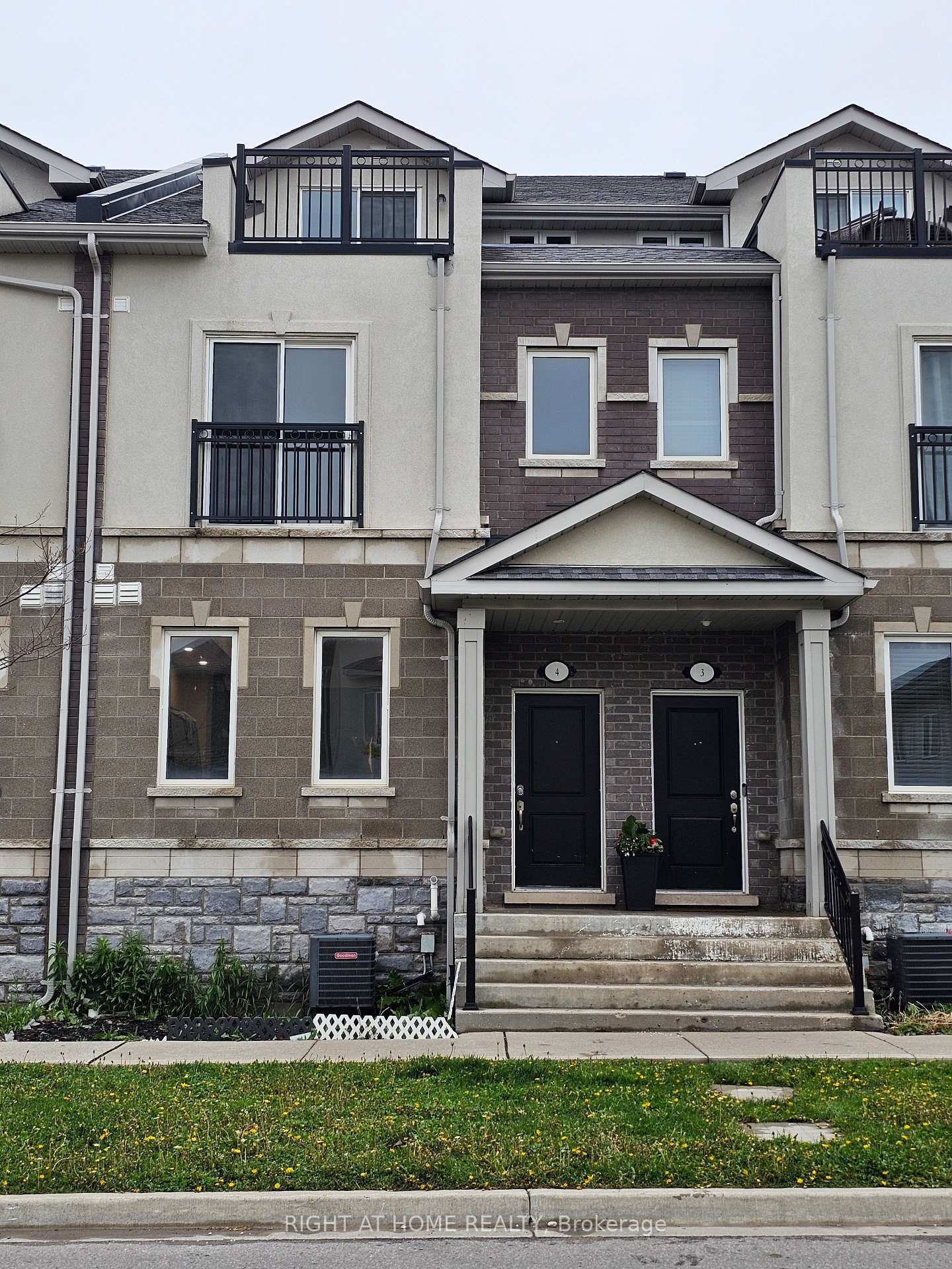 1040-elton-way-e-whitby-ontario-e13206296