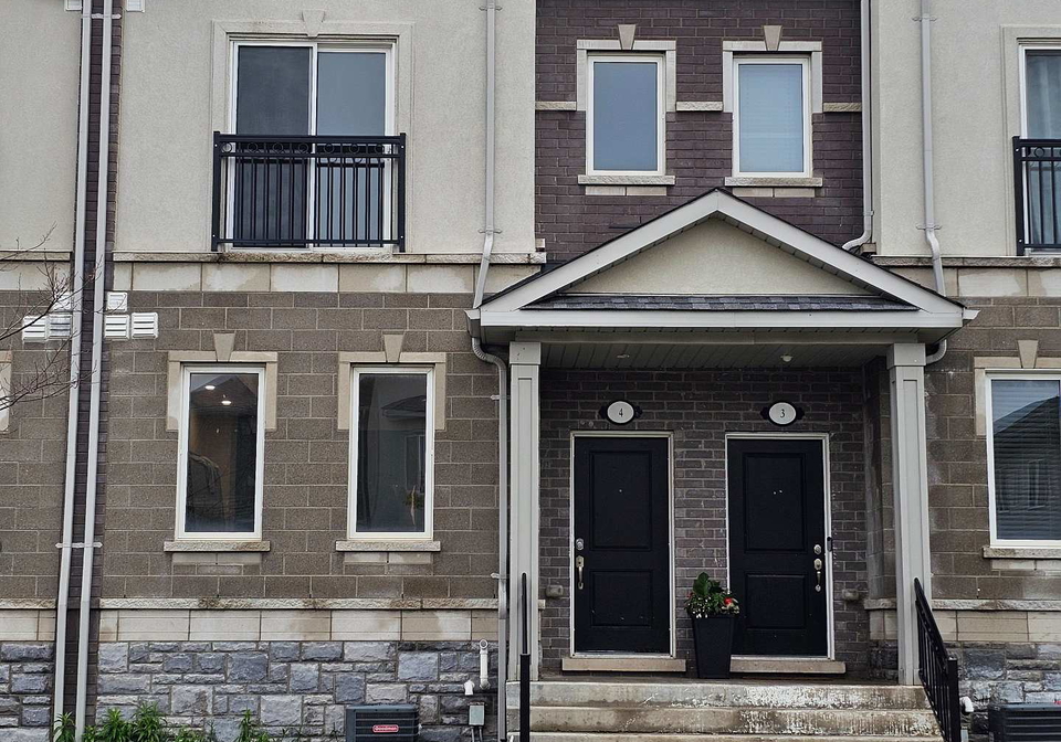 1040-elton-way-e-whitby-ontario-e13206296