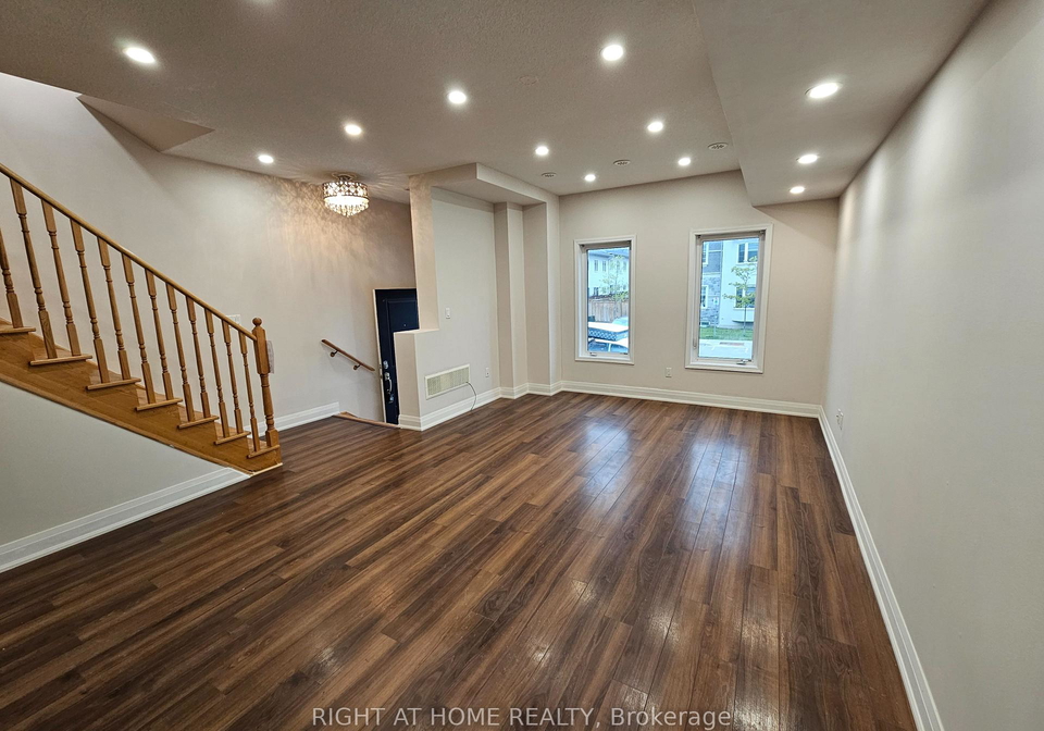 1040-elton-way-e-whitby-ontario-e13206296