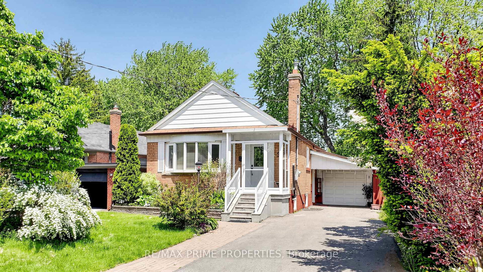 3-timgren-drive-scarborough-ontario-e13206386