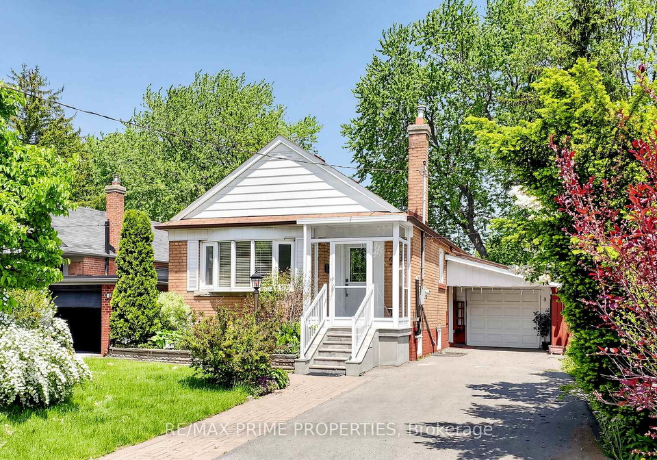 3-timgren-drive-scarborough-ontario-e13206386