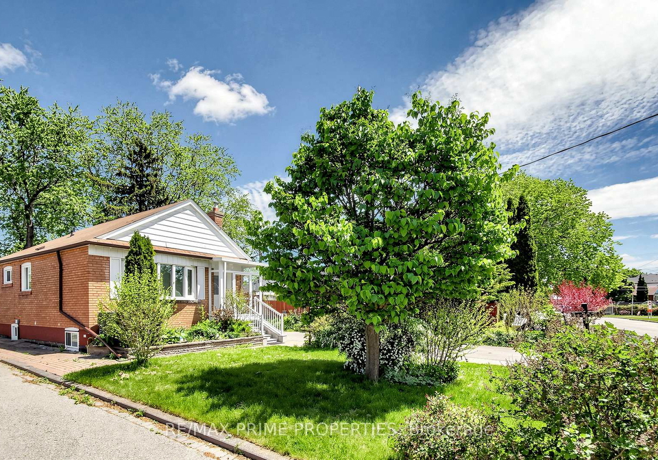 3-timgren-drive-scarborough-ontario-e13206386