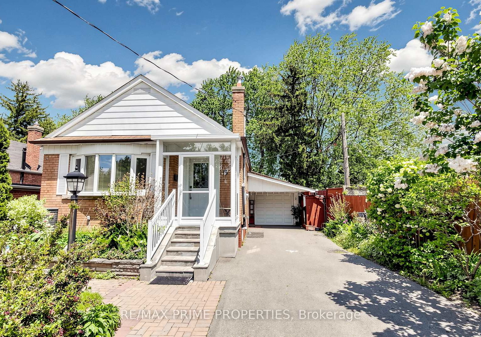 3-timgren-drive-scarborough-ontario-e13206386