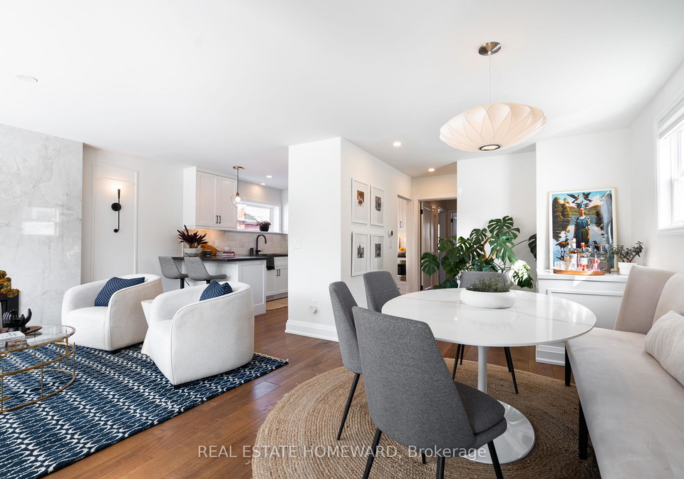 27-ferncroft-drive-scarborough-ontario-e13206432