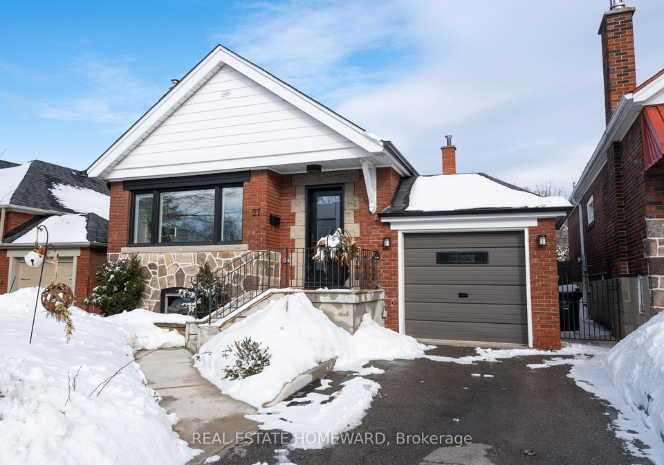 27-ferncroft-drive-scarborough-ontario-e13206432