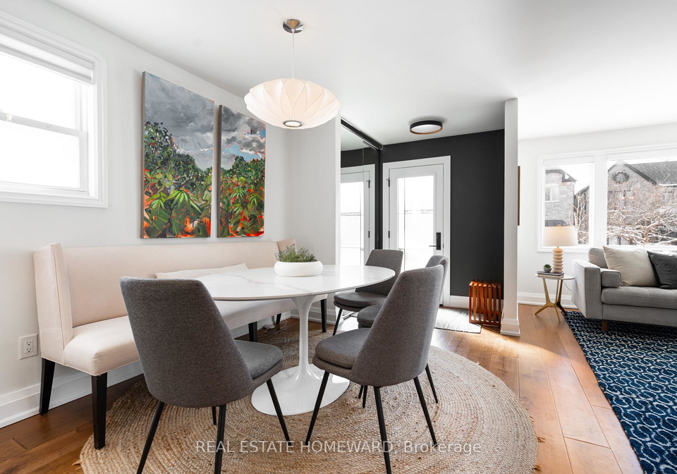 27-ferncroft-drive-scarborough-ontario-e13206432
