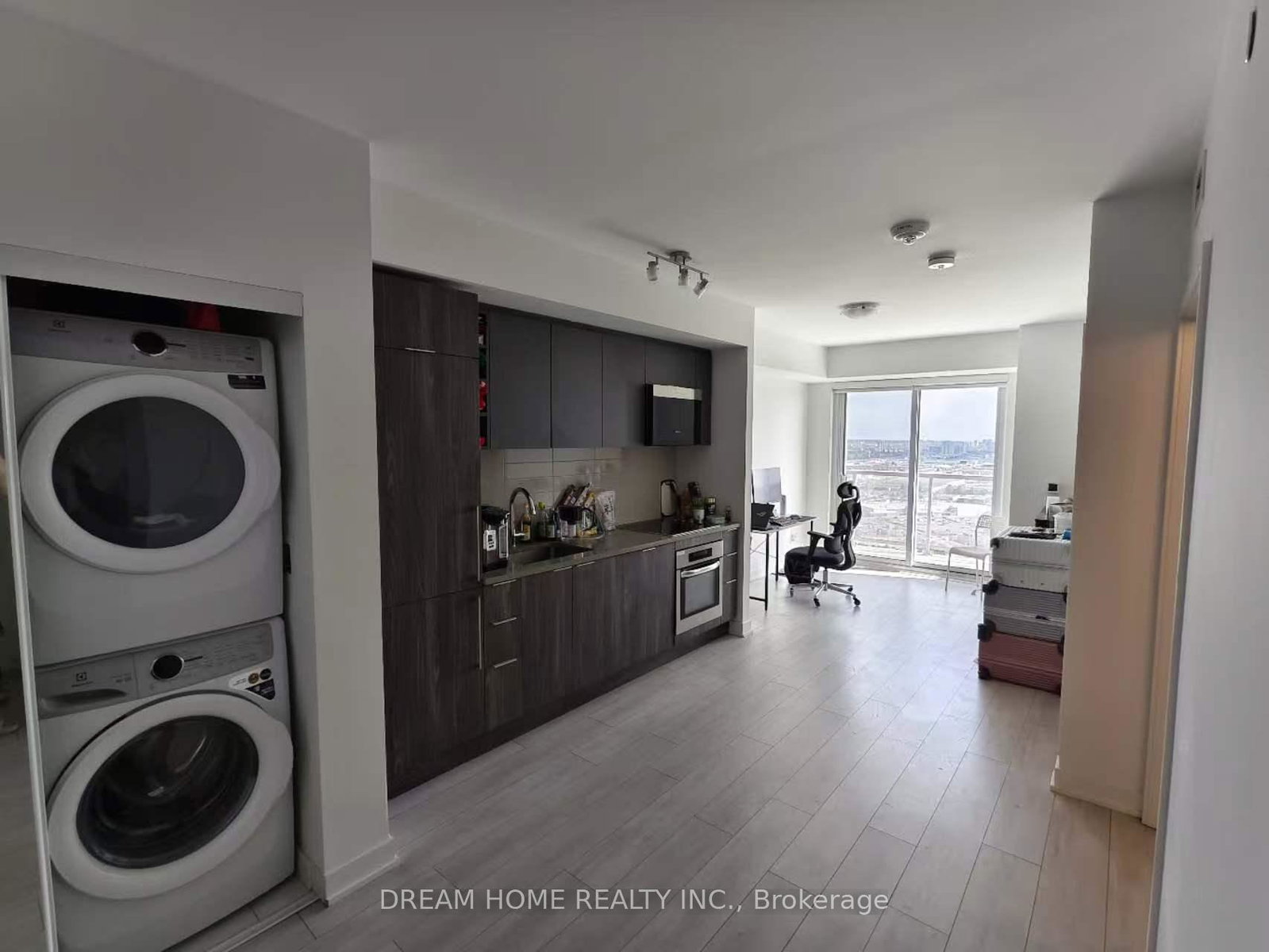 2031-kennedy-road-scarborough-ontario-e13206436