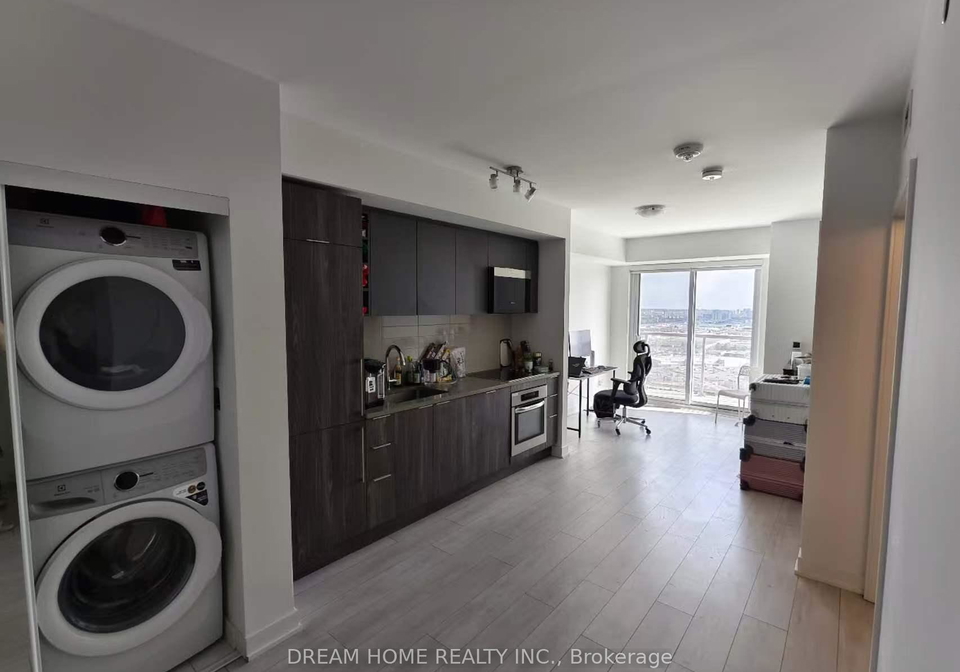 2031-kennedy-road-scarborough-ontario-e13206436