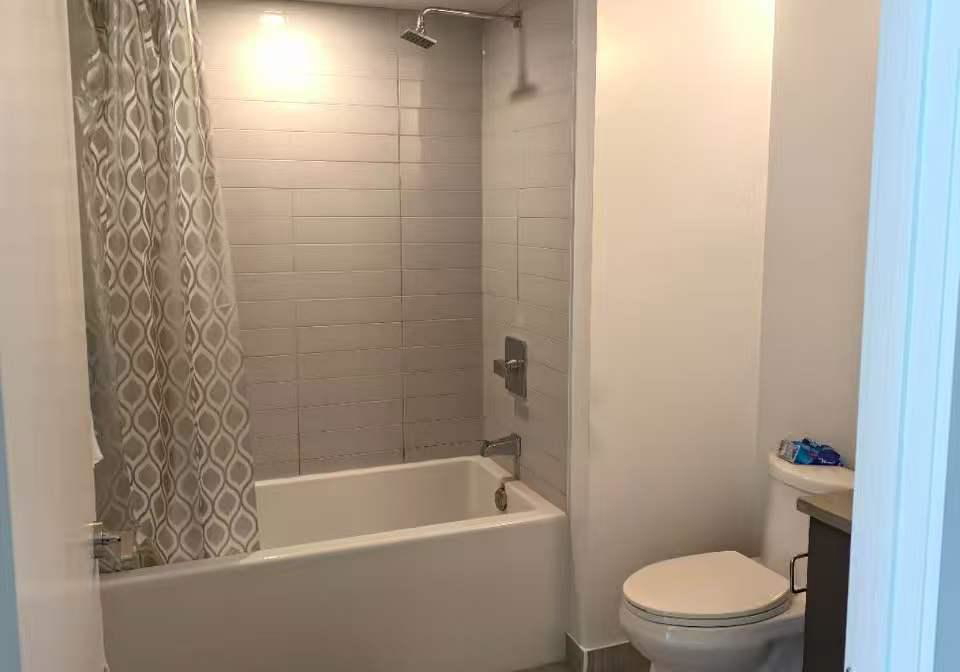 2031-kennedy-road-scarborough-ontario-e13206436