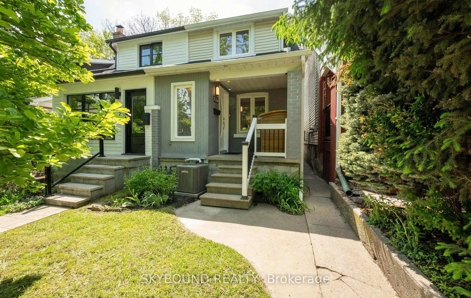 326-kenilworth-avenue-toronto-ontario-e13206452