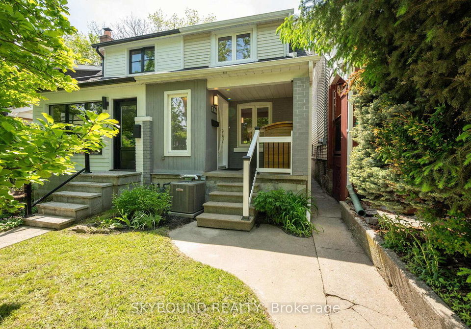 326-kenilworth-avenue-toronto-ontario-e13206452