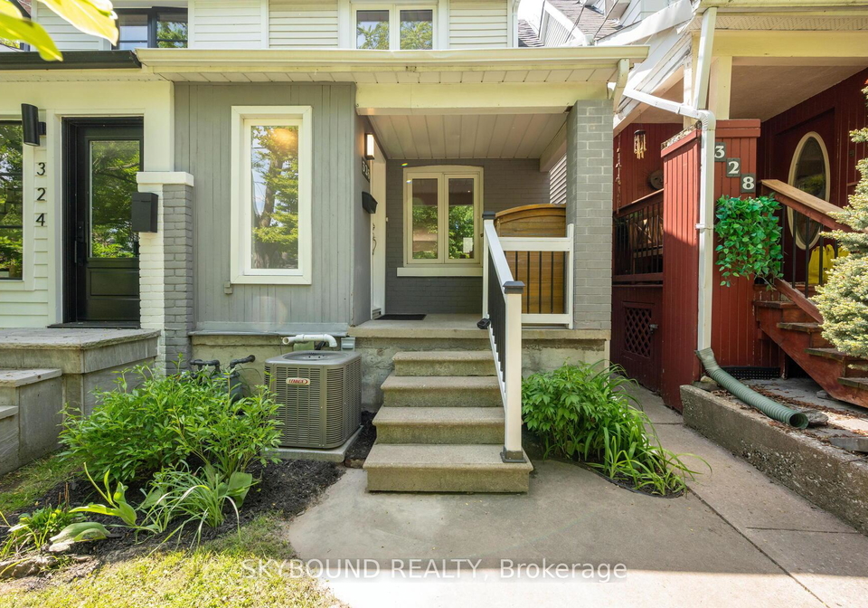 326-kenilworth-avenue-toronto-ontario-e13206452