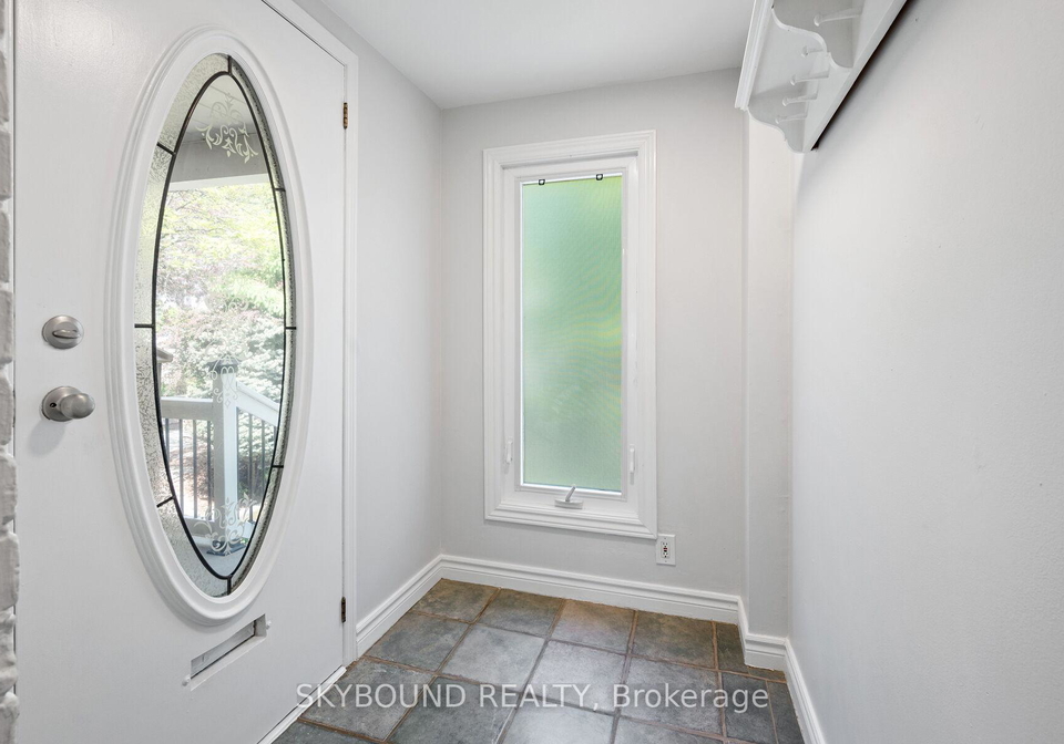 326-kenilworth-avenue-toronto-ontario-e13206452