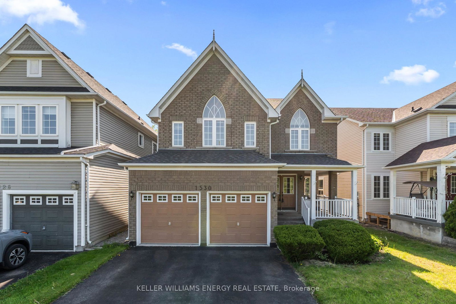 1530-aldergrove-drive-oshawa-ontario-e13206458