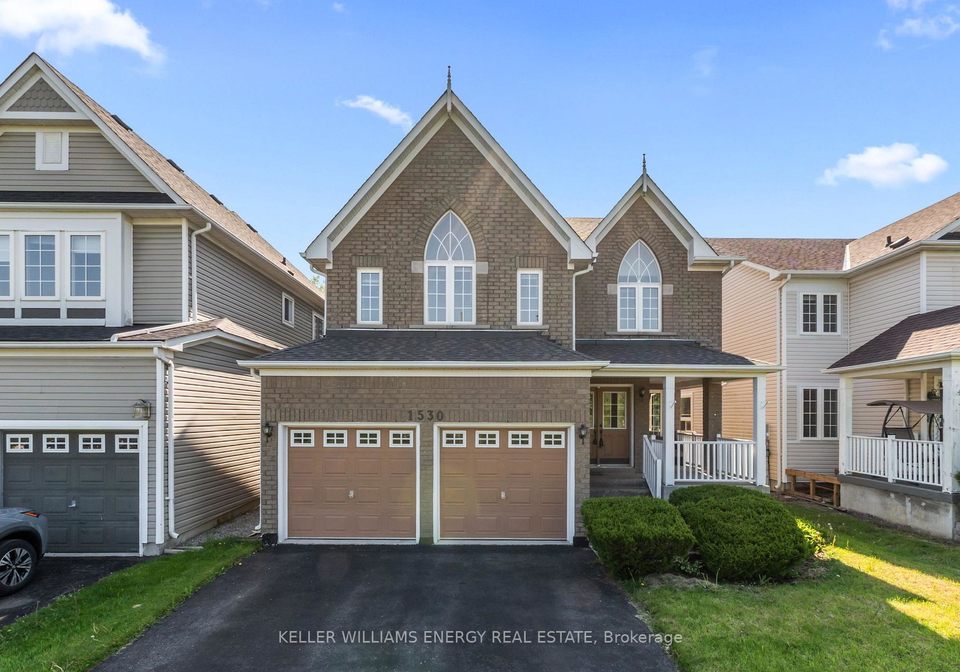 1530-aldergrove-drive-oshawa-ontario-e13206458