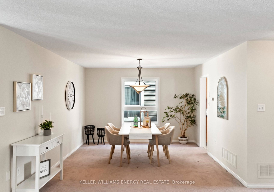 1530-aldergrove-drive-oshawa-ontario-e13206458