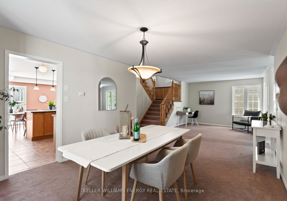 1530-aldergrove-drive-oshawa-ontario-e13206458