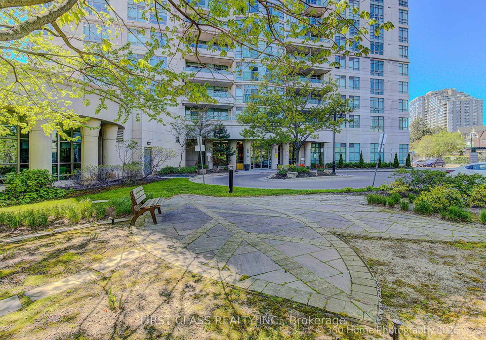 238-bonis-avenue-scarborough-ontario-e13206470