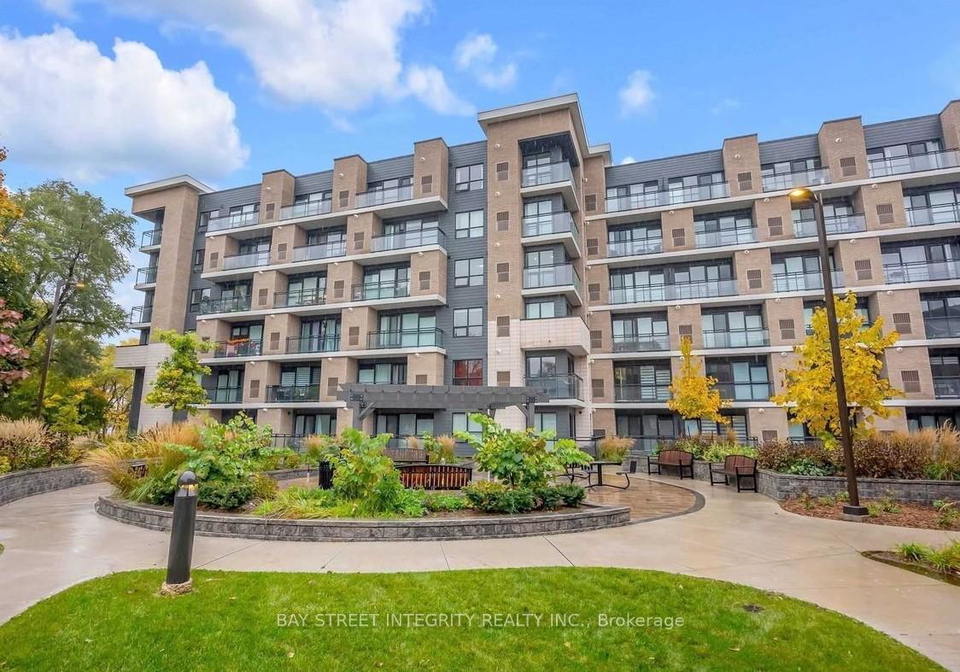 1-falaise-road-scarborough-ontario-e13206482