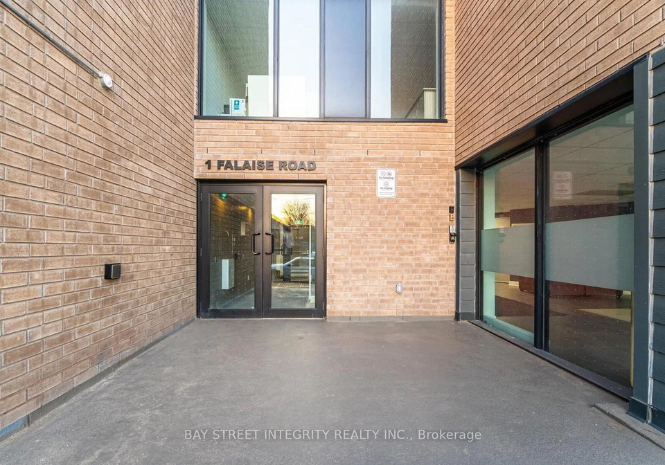 1-falaise-road-scarborough-ontario-e13206482