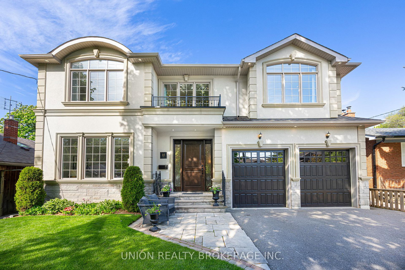 64-bethune-boulevard-scarborough-ontario-e13206536