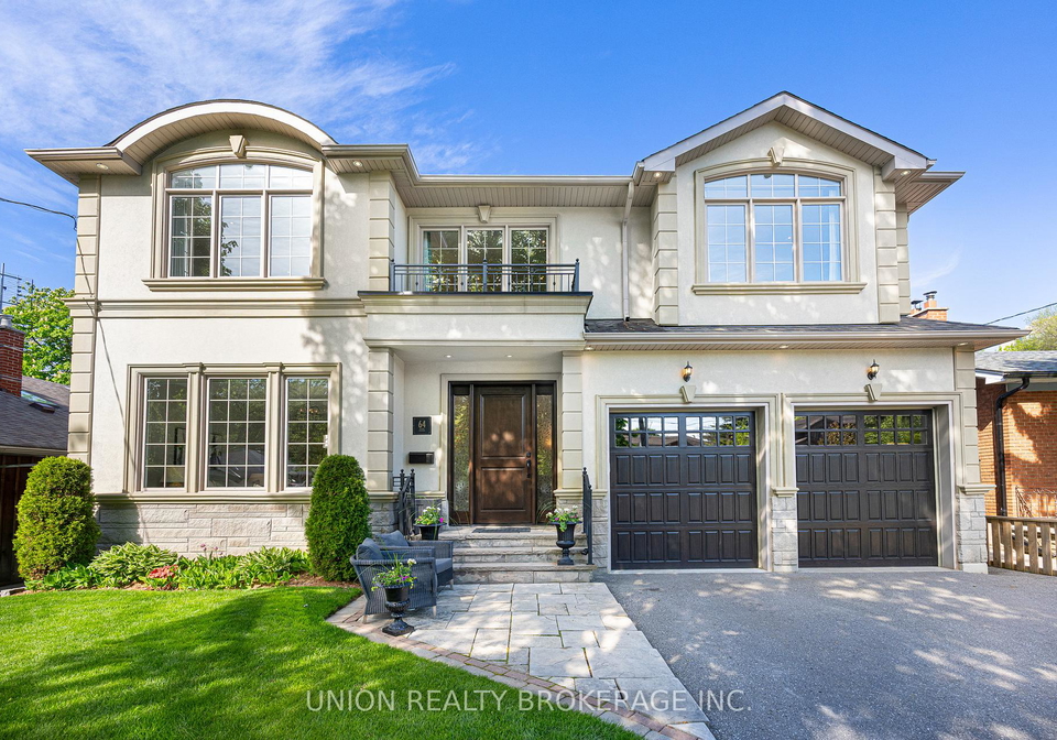 64-bethune-boulevard-scarborough-ontario-e13206536