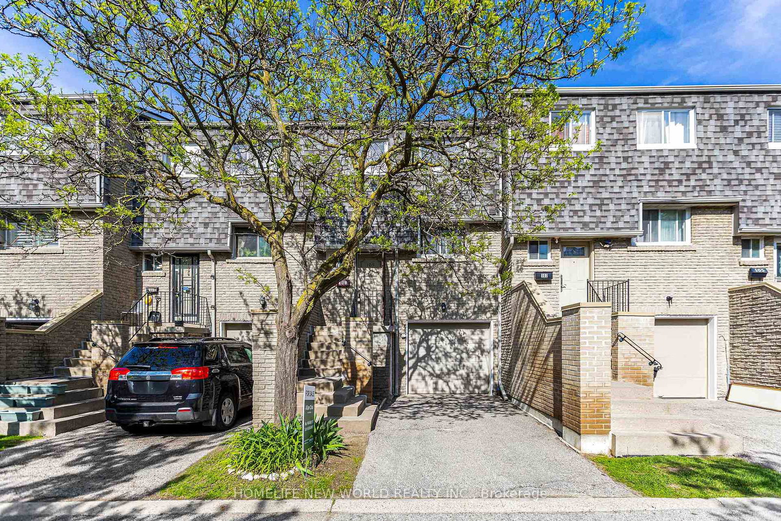 1280-bridletowne-circle-scarborough-ontario-e13206588