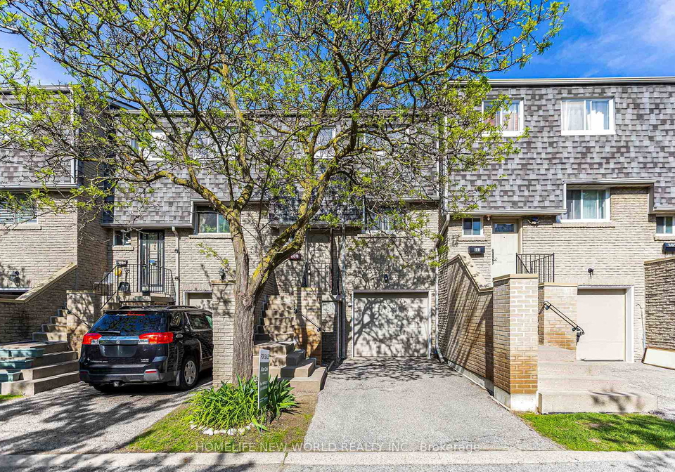 1280-bridletowne-circle-scarborough-ontario-e13206588