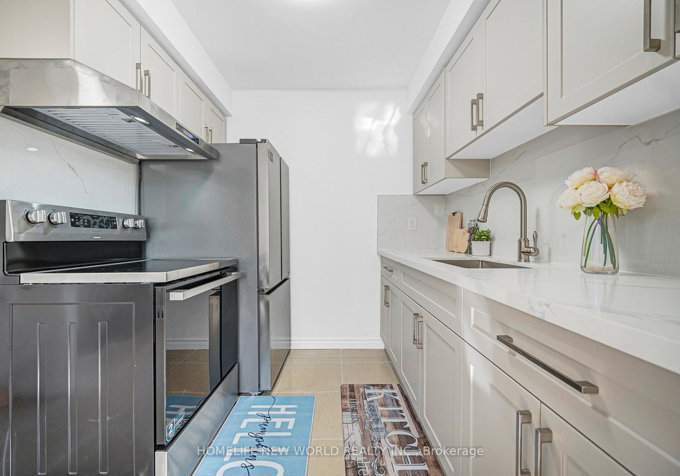1280-bridletowne-circle-scarborough-ontario-e13206588
