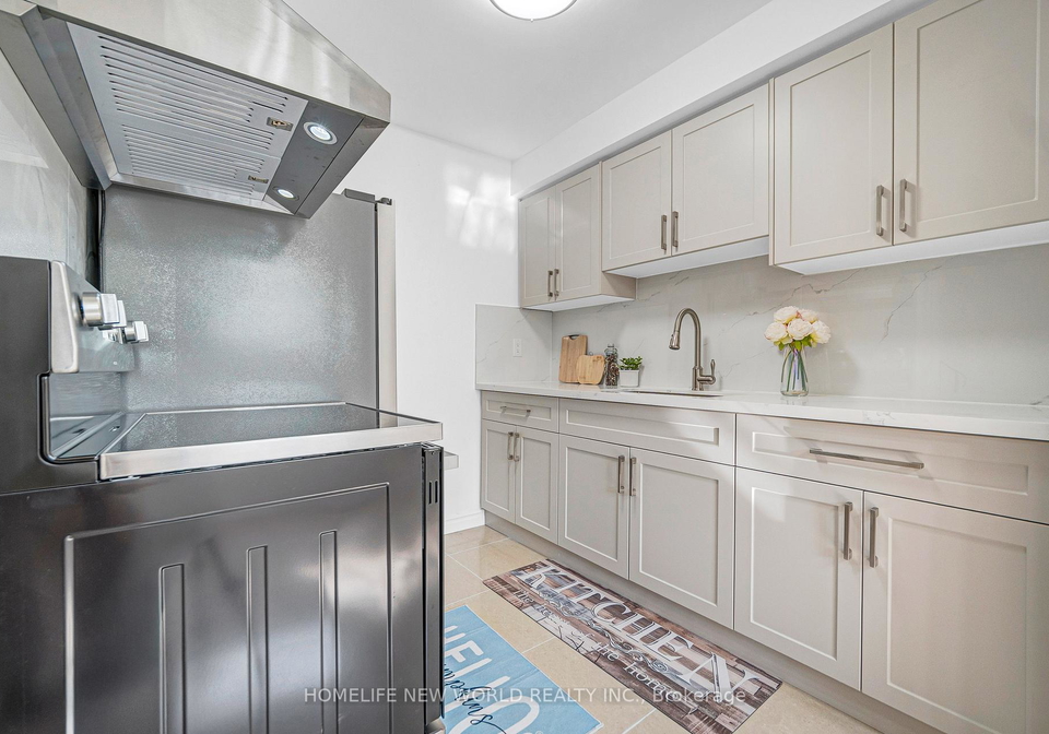 1280-bridletowne-circle-scarborough-ontario-e13206588
