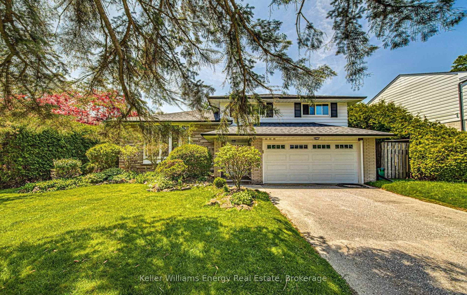 988-oshawa-boulevard-n-oshawa-ontario-e13206618