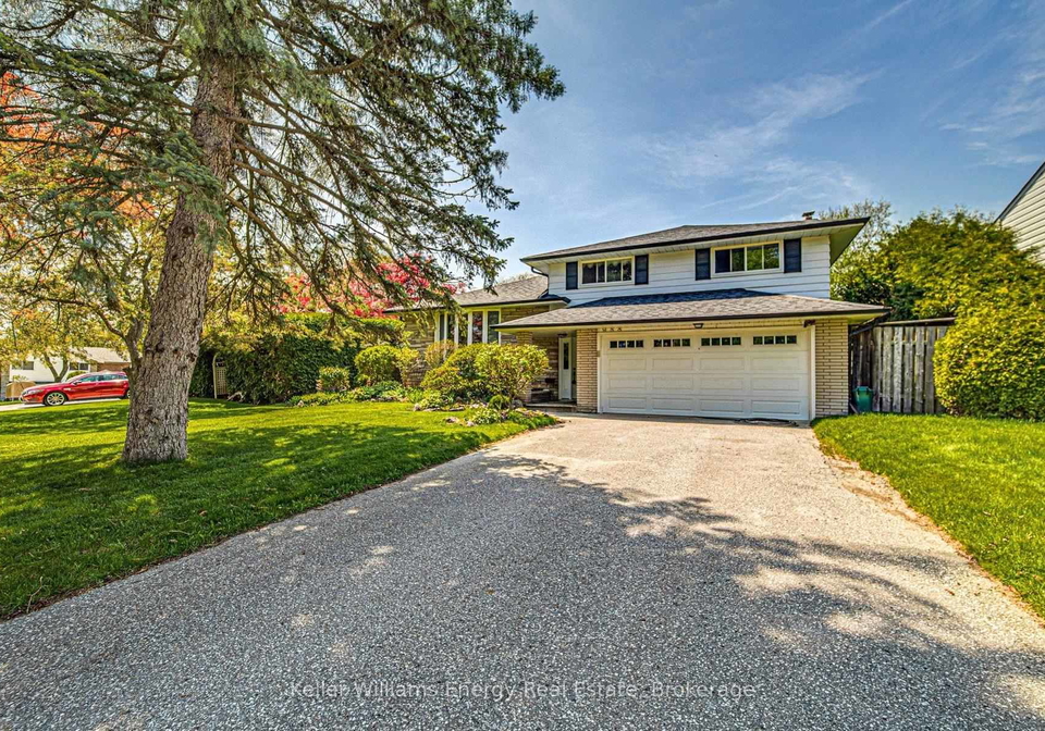 988-oshawa-boulevard-n-oshawa-ontario-e13206618