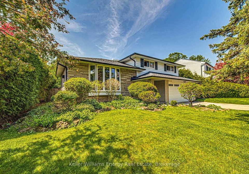 988-oshawa-boulevard-n-oshawa-ontario-e13206618